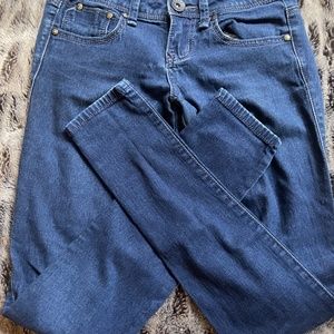 Guess Dark Denim